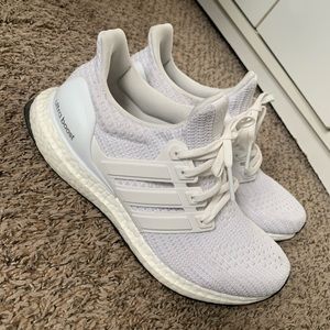 Adidas Ultra Boost